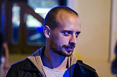 23. godišnjica Ramone