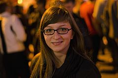 23. godišnjica Ramone