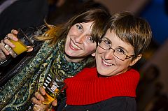 Party kod Ramone