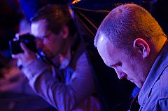 Koncert na Trgu - Hladno pivo