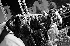 Koncert na Trgu - Hladno pivo