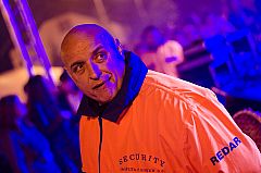 Koncert na Trgu - Hladno pivo