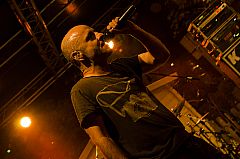 Koncert na Trgu - Hladno pivo