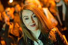 Koncert na Trgu - Hladno pivo