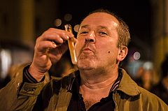 Koncert na Trgu - Hladno pivo