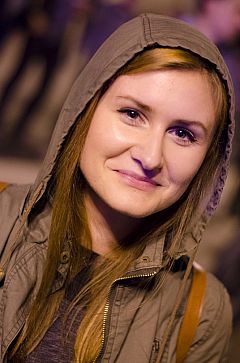 Koncert na Trgu - Hladno pivo