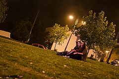 Koncert na Trgu - Hladno pivo
