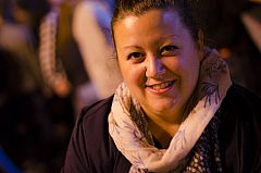 Koncert na Trgu - Hladno pivo
