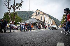 Moto-alka