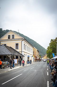 Moto-alka