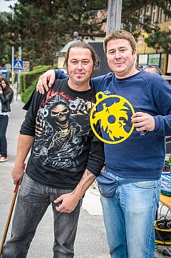 Moto-alka