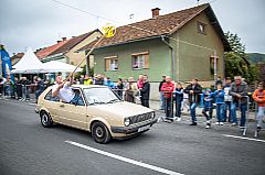Moto-alka