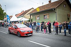 Moto-alka