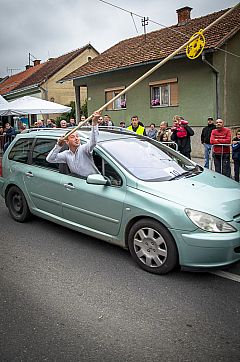 Moto-alka