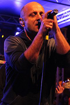 Koncert na Trgu - Hladno pivo