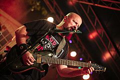 Koncert na Trgu - Hladno pivo