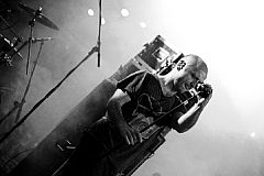 Koncert na Trgu - Hladno pivo
