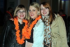 23. godišnjica Ramone