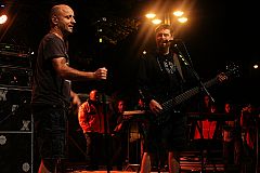 Koncert na Trgu - Hladno pivo