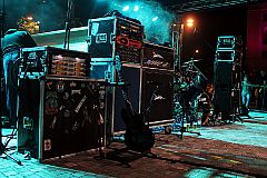 Koncert na Trgu - Hladno pivo
