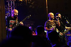 Koncert na Trgu - Hladno pivo