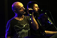 Koncert na Trgu - Hladno pivo