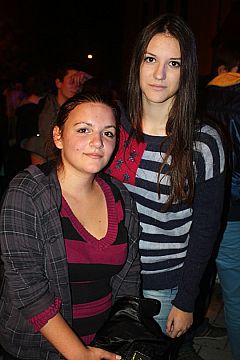 Koncert na Trgu - Hladno pivo