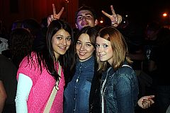 Koncert na Trgu - Hladno pivo
