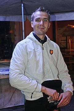Razno