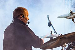 Koncert na Trgu - Hladno pivo