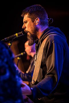 Koncert na Trgu - Hladno pivo