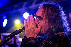 Koncert na Trgu - Hladno pivo