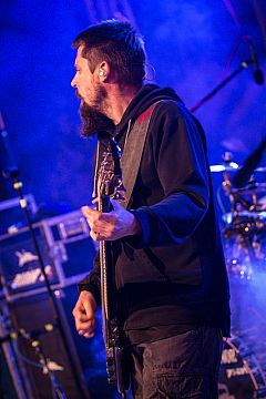 Koncert na Trgu - Hladno pivo