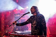 Koncert na Trgu - Hladno pivo