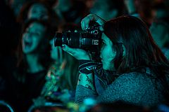 Koncert na Trgu - Hladno pivo