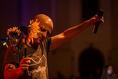 Koncert na Trgu - Hladno pivo