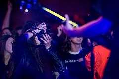 Koncert na Trgu - Hladno pivo