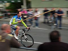 Moto-alka