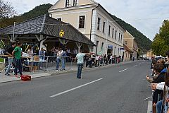 Moto-alka