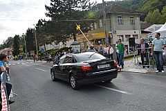 Moto-alka