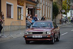 Moto-alka