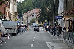 Moto-alka