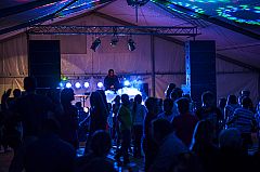 Dječji disco