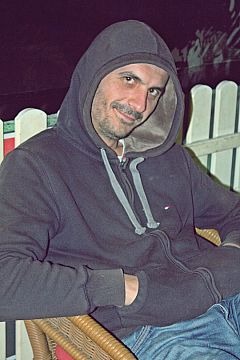 Razno
