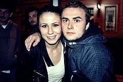 Ramona: TS Kao nekad