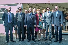 Sajam vinogradarstva i vinarstva