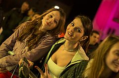 Razno