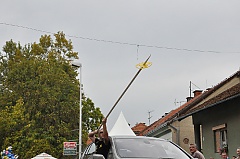 Moto-alka 