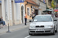 Moto-alka 