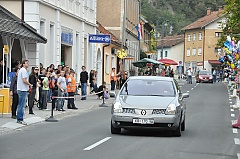 Moto-alka 